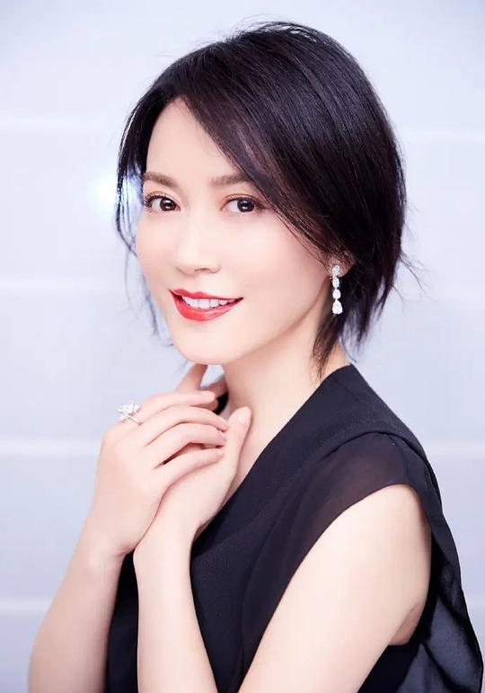  许知远对话俞飞鸿 