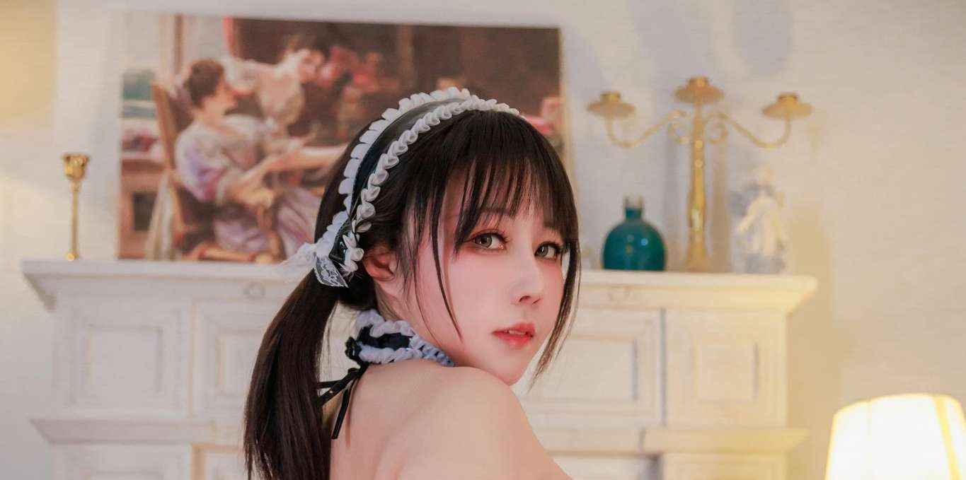 图片[2]-KANEKO_咔喵 Vol.039 黑色爱心比基尼[52P1V-1.84G]-吾爱二次元