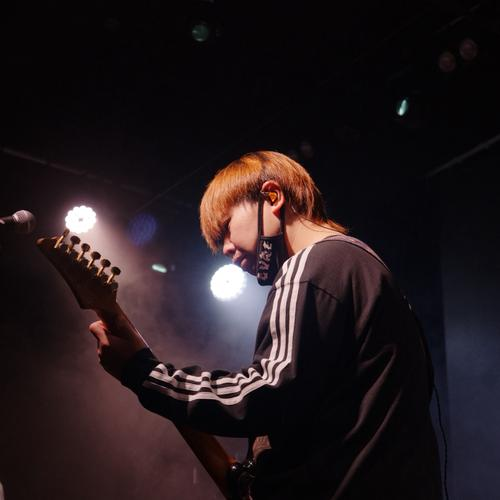 小安迪LilAndyKillThemAll