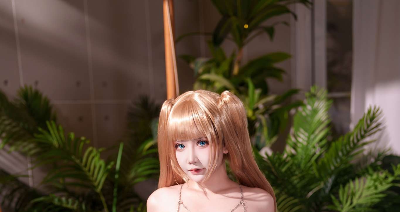 图片[4]-抱走莫子A Vol.063 波光粼粼[54P1V-1.23GB]-吾爱二次元