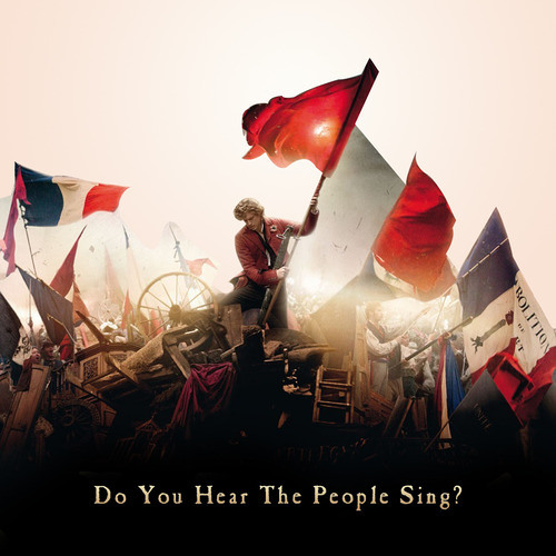 cover of next post