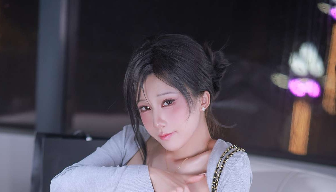 图片[5]-水淼aqua Vol.215 [Fantia] 2024年11月订阅 清潭洞小妈 [95P-139MB]-吾爱二次元