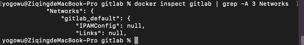 image-20251029195424067