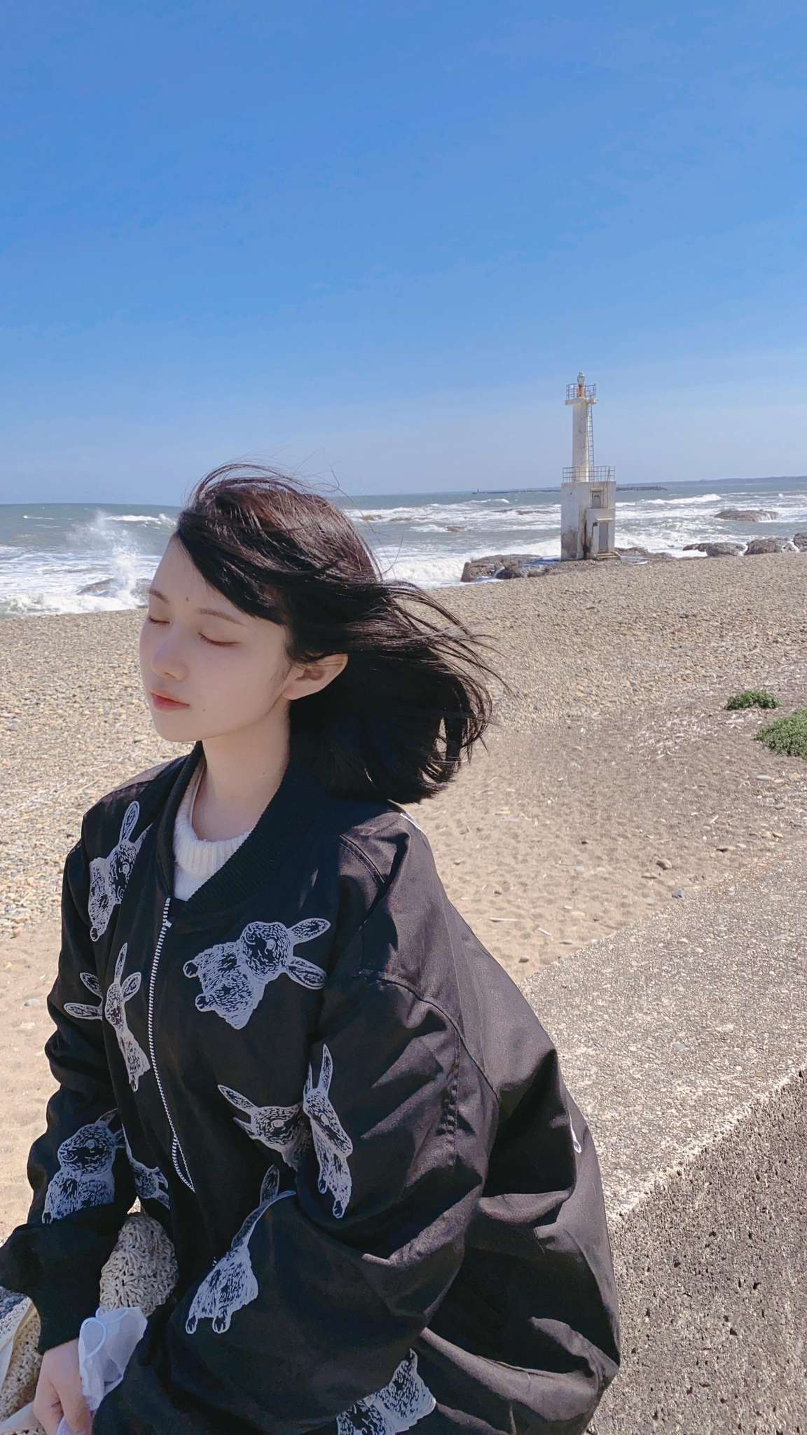 Shika小鹿鹿 Vol.130 莎拉自拍集[30P-98M]-吾爱二次元