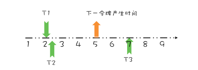 image-20250910160539644