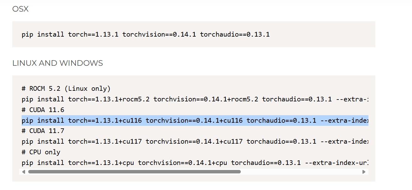 image-20250823103600161
