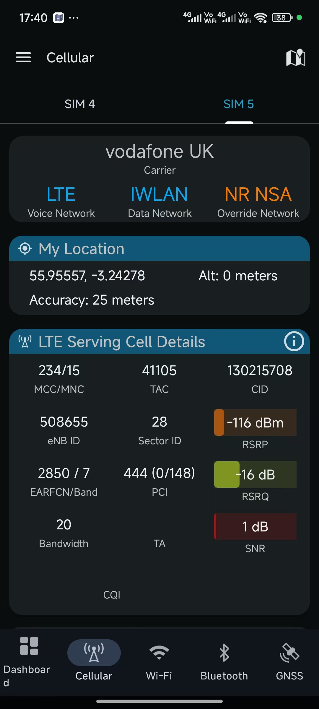 49c08cdba50a697a971c4e50d92c555.jpg