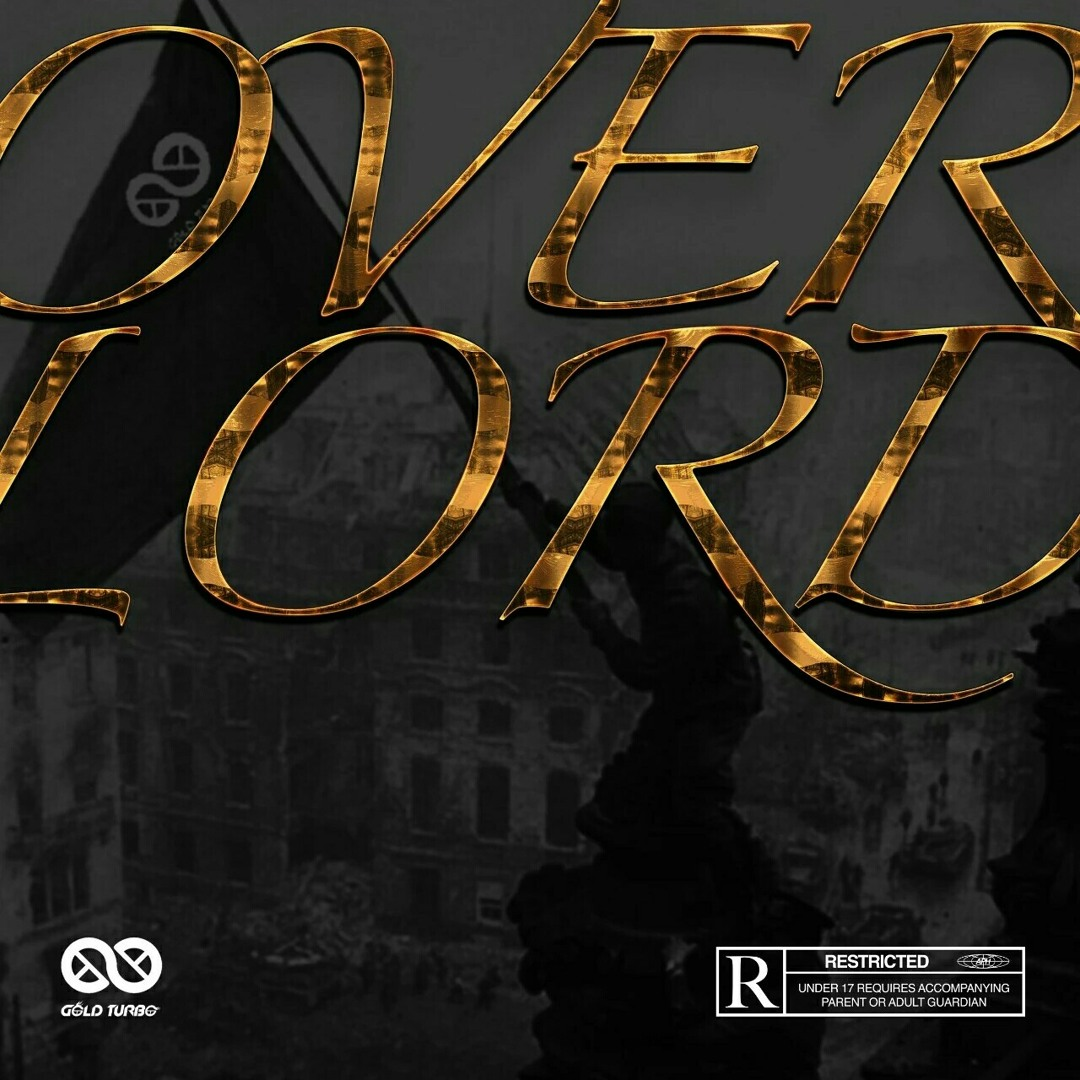 Overlord