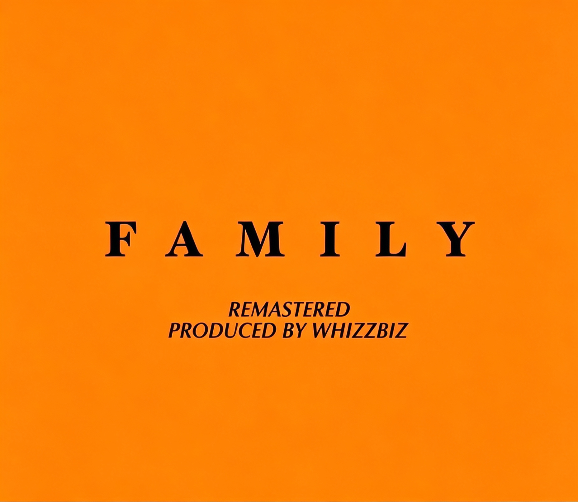 FAMILY