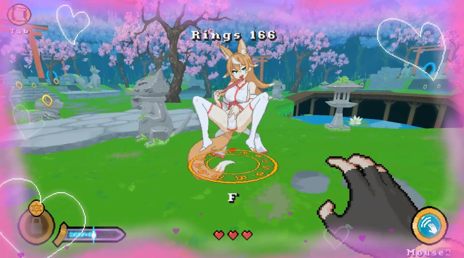 图片[2]-【PC/ACT/中文】纳卡拉 Nakara V1.1 汉化版【650MB】-马克游戏