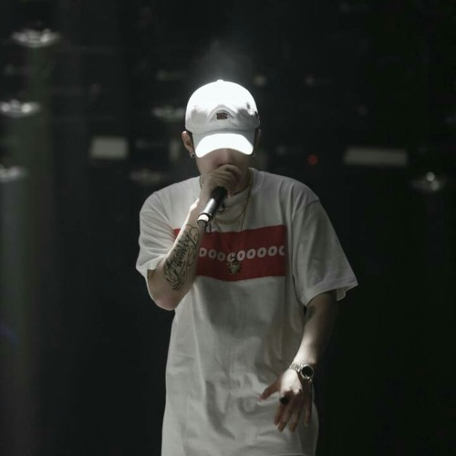 cover of previous post