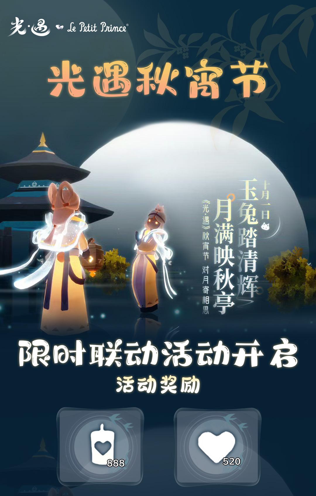 头图，如不显示，请使用系统浏览器打开