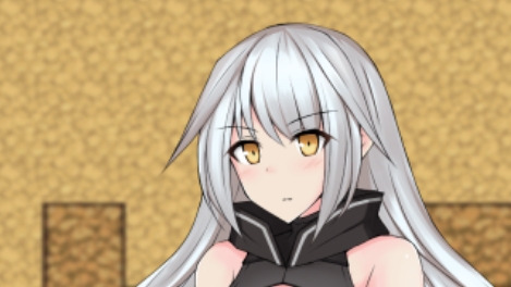 【PC/RPG/汉化】克蕾娅~潜入大作战 V1.0 汉化版【326M】-马克游戏