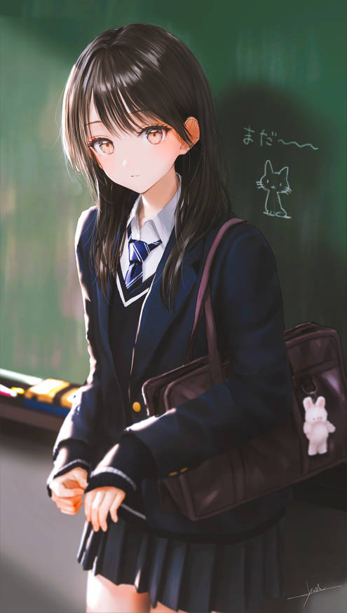 4.5-portrait