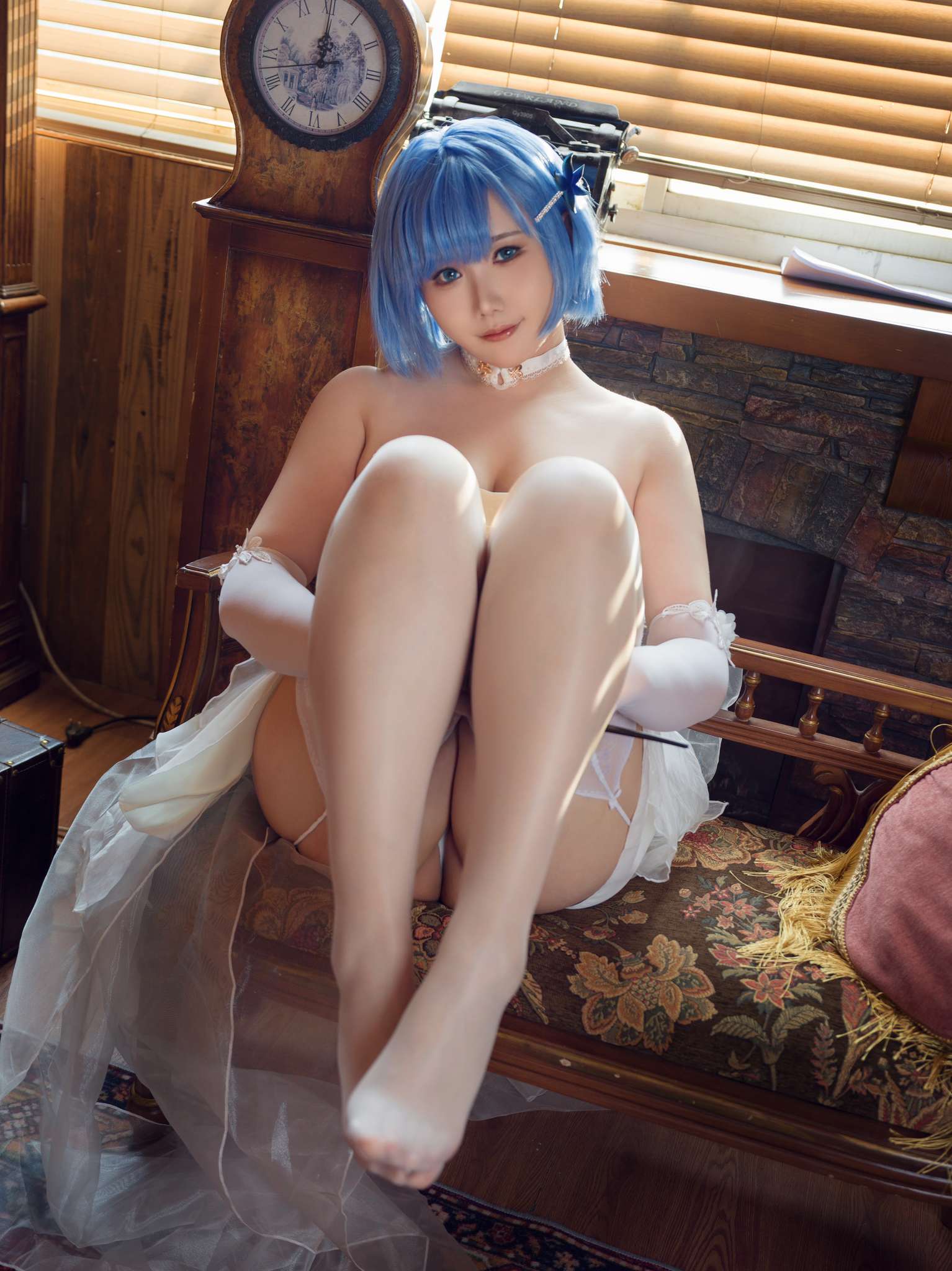 图片[2]-麻花酱 Vol.096 2023年09月合集 [121P2V-1.01G]-吾爱二次元