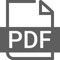 PDF合并工具
