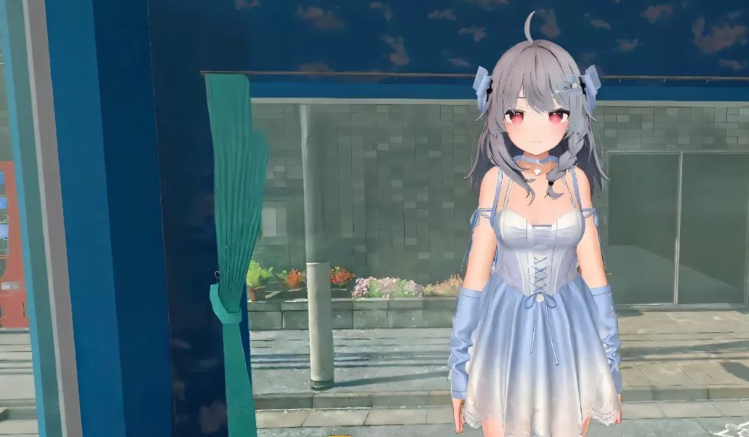 图片[3]-【PC/SLG/中文】NTR达人 NTR Master V0.3 汉化版【9.2GB】-马克游戏