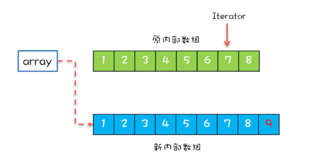image-20250909114354086
