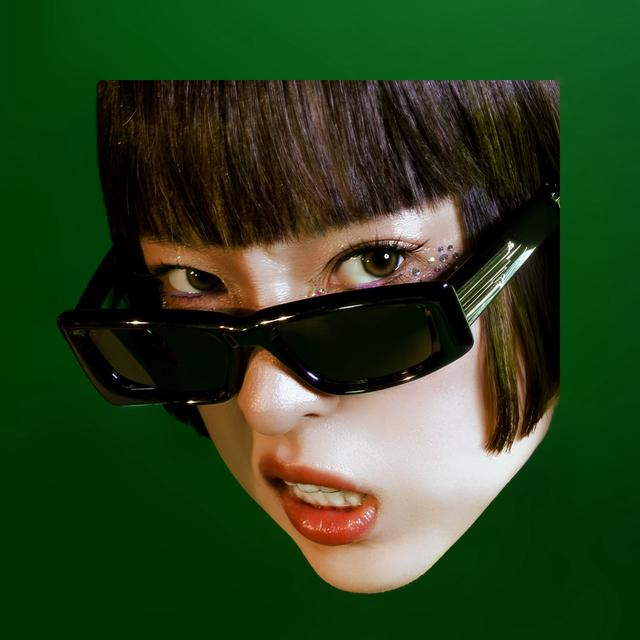 邓泽西