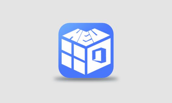 Windows/Office全能激活工具 HEU KMS Activator v63.3 多语言中文版-七宝：认真做好一件事