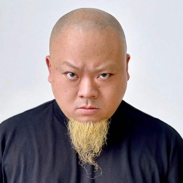 肥宝