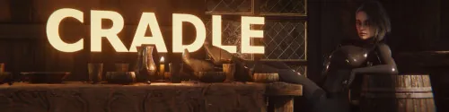 摇篮：拨开迷雾/Cradle Beyond the Veile V0.3.0|PC+安卓|策略模拟|容量2.9GB|官方中文版-星游乐园