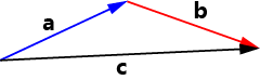 image-20250819145902404