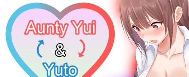 【PC/ADV/中文】早洩外甥與杏冷感阿姨—肉體交換物語～ V1.0.0 STEAM官方中文版【912M】-马克游戏