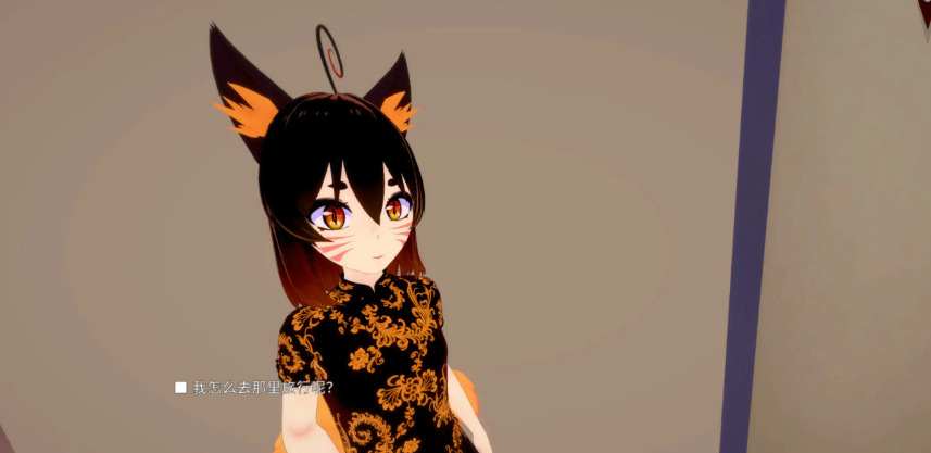 图片[3]-【PC/SLG/中文】辛辣冒险公会 Guild of Spicy Adventures V75.202 汉化版【3.0GB】-马克游戏