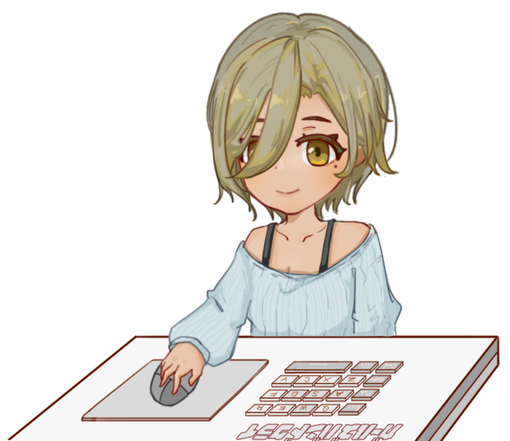 RUPA · 标准模式