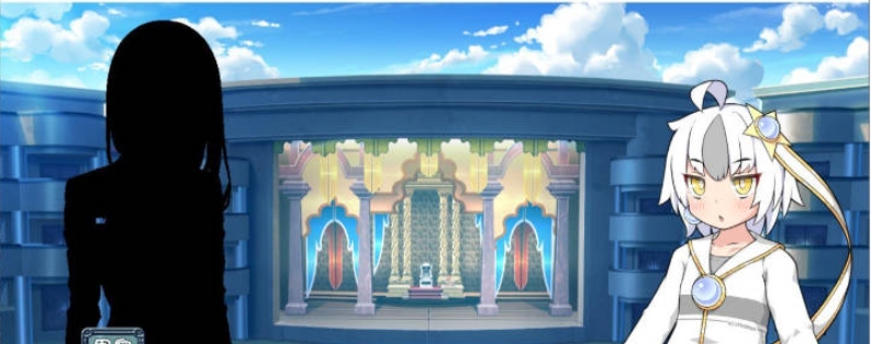 图片[4]-【PC/SLG/汉化】賣春卡牌對戰者 汉化版【750M】-马克游戏