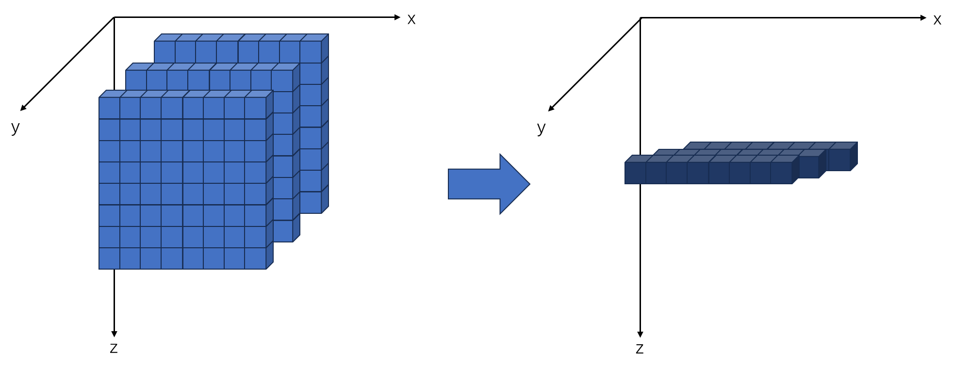 image-20250819164616223