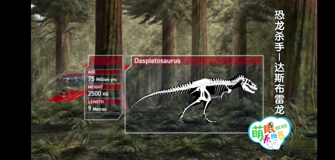 图片[4]-《萌眼看世界》大百科全套视频，4-12岁孩子的全脑科学课堂-七宝：认真做好一件事