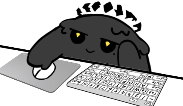 塑心 · 标准模式