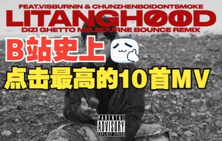 cover of next post