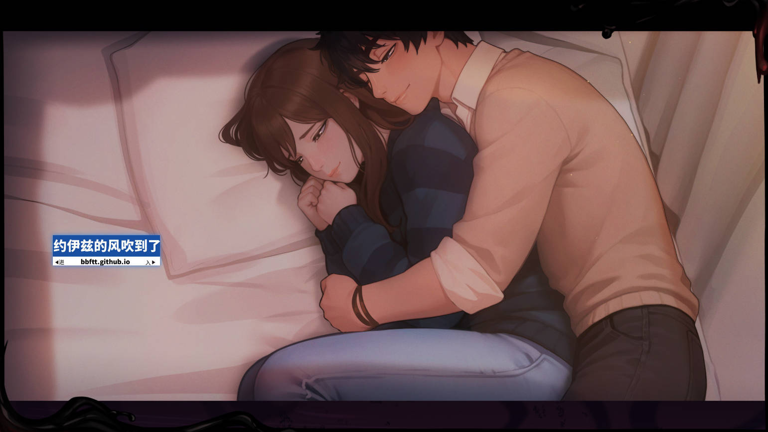 【游戏】电脑【SLG/中文/全动态/全CV】扶她干伪娘! FUTA FUCKS FEMBOYS v1.0.50 官方中文步兵版+All DLC【新作/7.2G】【1417】