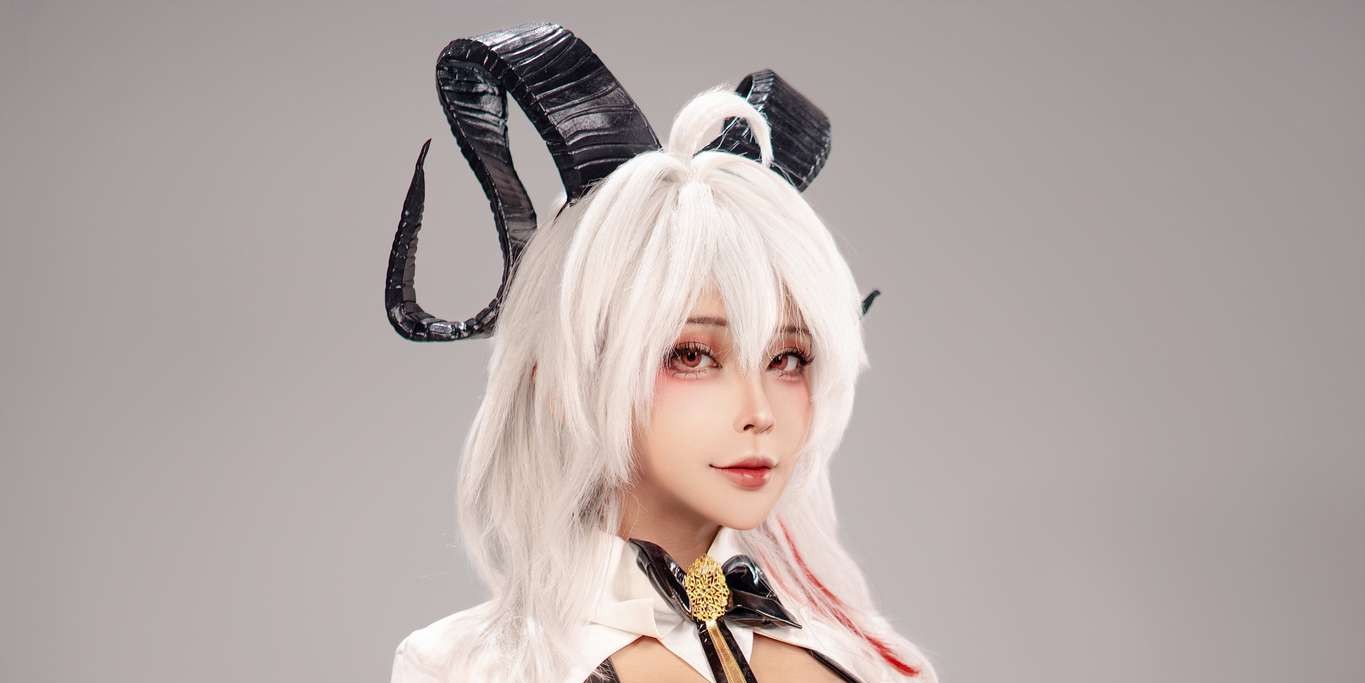 Sayo Momo Vol.053 Zani [52P-127MB]-吾爱二次元