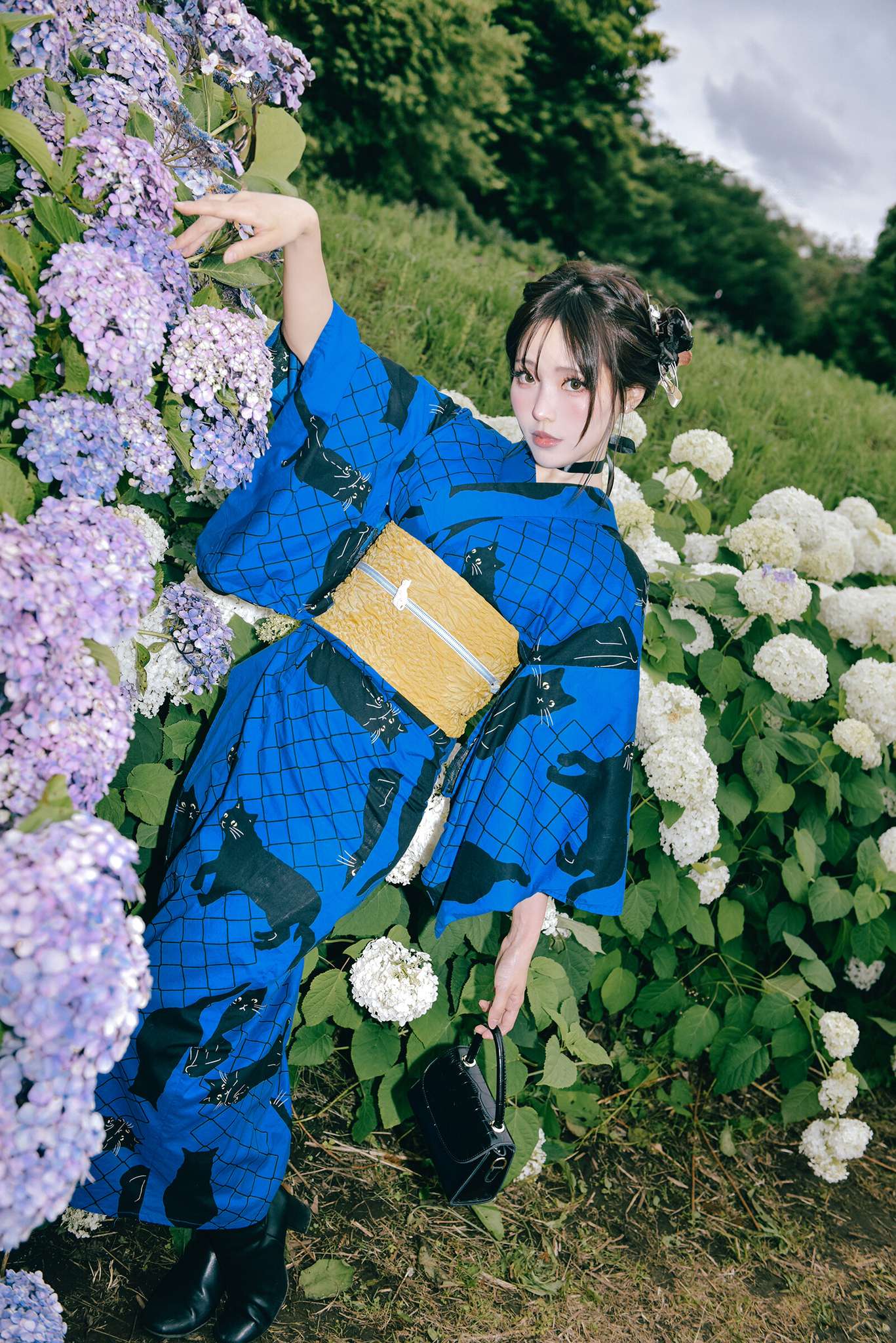 ElyEE子 Vol.162 2025年06月订阅合集 [105P11V-290MB]-吾爱二次元