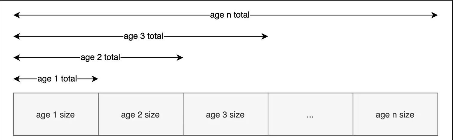 image-20251020165313448