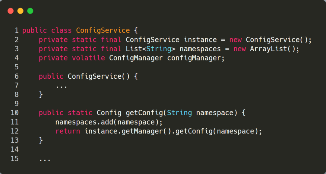 image-20251009152011394