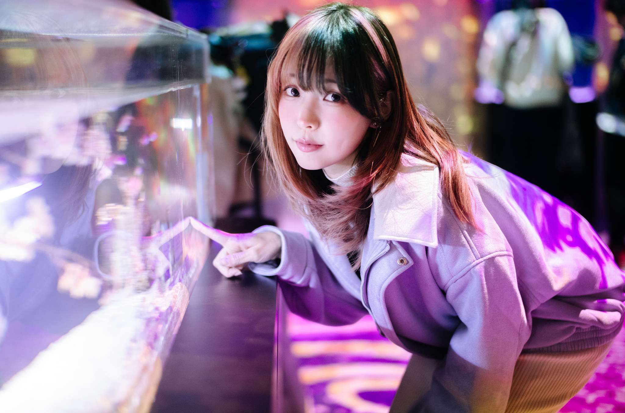 ElyEE子 Vol.148 2025.Mar-Tier 3 [83P9V-274MB][百度网盘]-Cosplay论坛-热门板块-马克游戏
