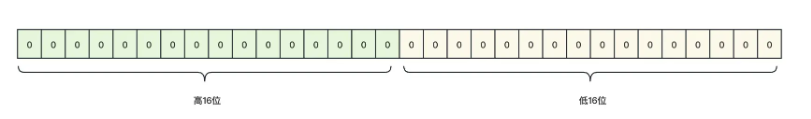 image-20250910180229529