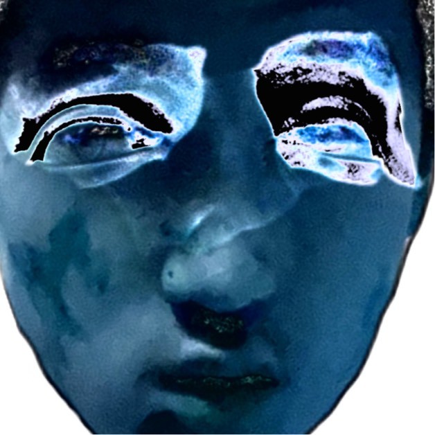 煌xb
