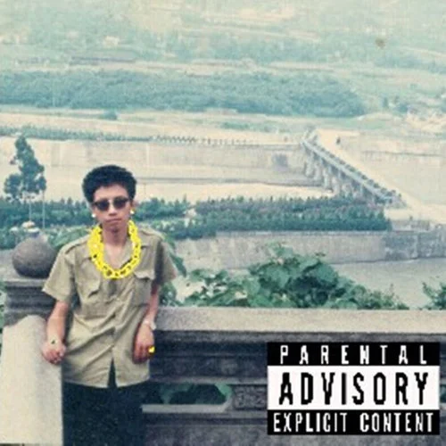 cover of next post
