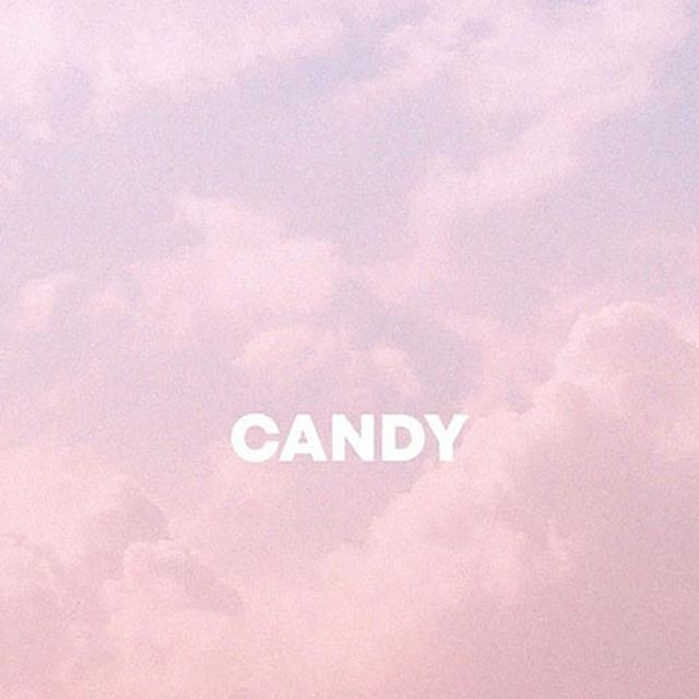 BigBadBeats