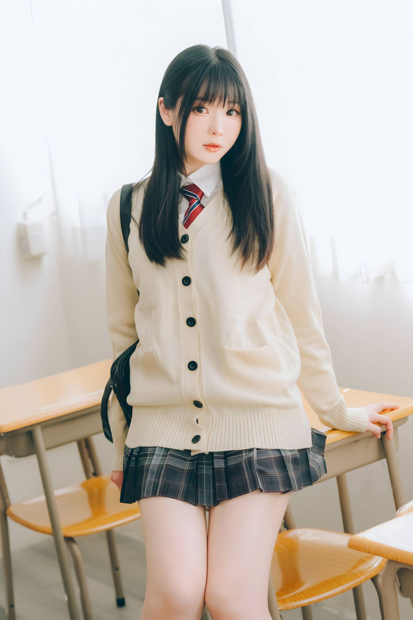 霜月shimo Vol.098 DL版写真集 魅魔[124P1V-362M][百度网盘]-Cosplay论坛-热门板块-马克游戏