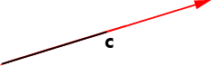 image-20250819150234501