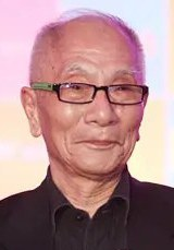  许知远对话叶准 