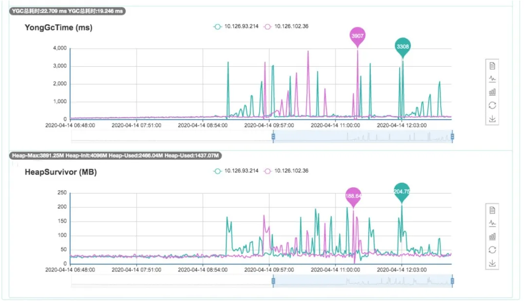 image-20251009151910165