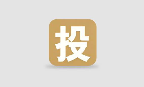 GEO优化软件V28.25-七宝：认真做好一件事
